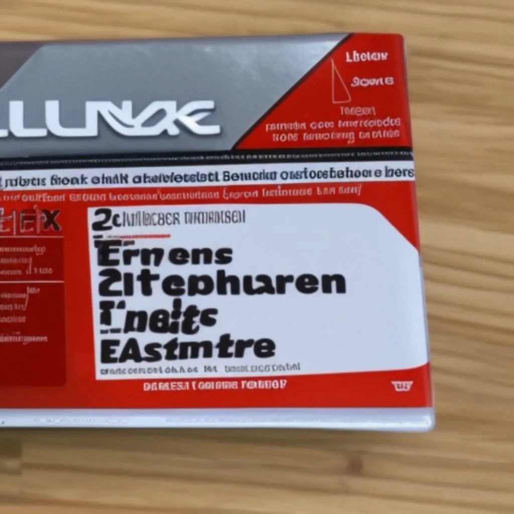 Linex Forte – jak stosować z antybiotykami