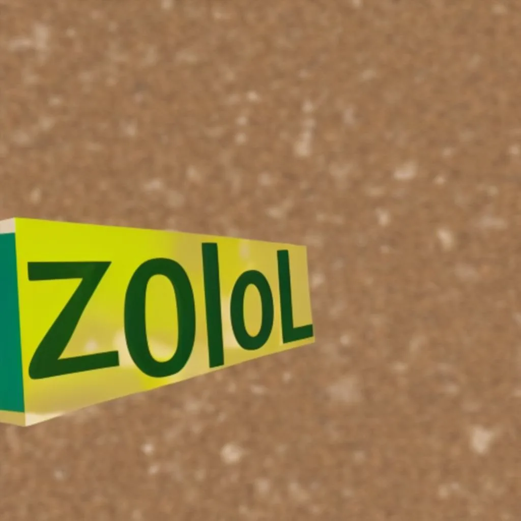 Zeolit – Jak używać Zeolitu do pielęgnacji skóry